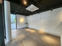 Fernvale Link (D28), Retail #602957551